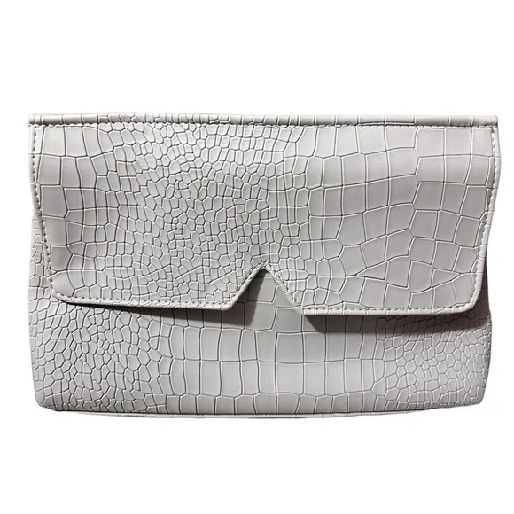 Handbag - Picture 2 of 2